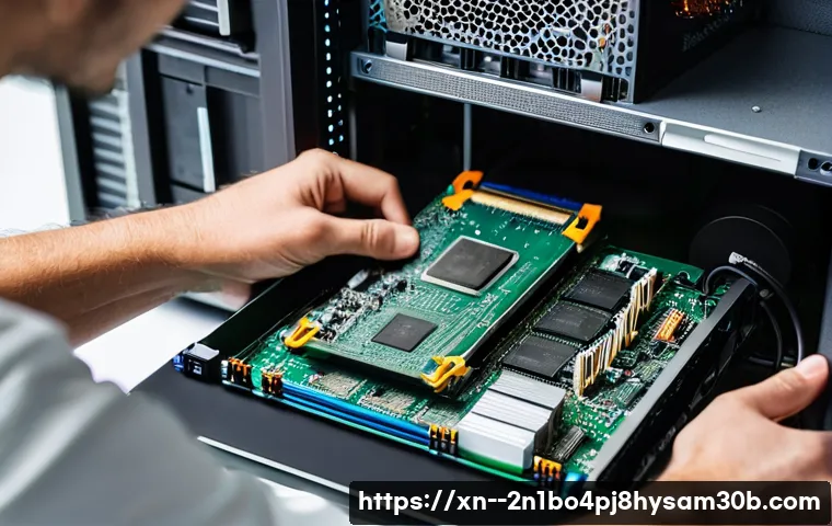 주엽동 UNEXPECTED_KERNEL_MODE_TRAP 관련 이미지 1