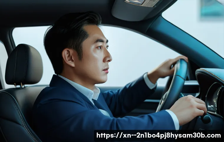 훈정동 DRIVER_CORRUPTED_EXPOOL 관련 이미지 1