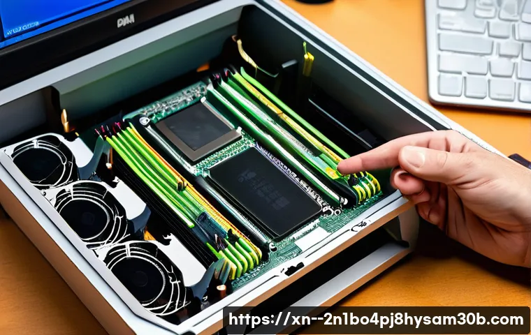 멈춰버린 당신의 PC를 살리는 STATUS_SYSTEM_PROCESS_TERMINATED 오류 완전 분석 3 사근동 STATUS_SYSTEM_PROCESS_TERMINATED 관련 이미지 1