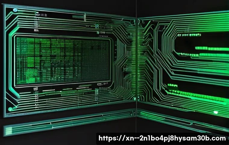 멈춰버린 당신의 PC를 살리는 STATUS_SYSTEM_PROCESS_TERMINATED 오류 완전 분석 4 사근동 STATUS_SYSTEM_PROCESS_TERMINATED 관련 이미지 2