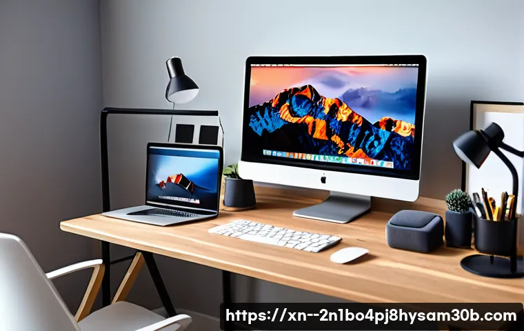 서림동 맥미니 구매와 수리 모르면 손해볼 꿀팁 대방출 37