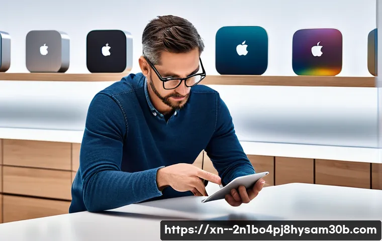 서림동 맥미니 판매 및 수리 관련 이미지 2