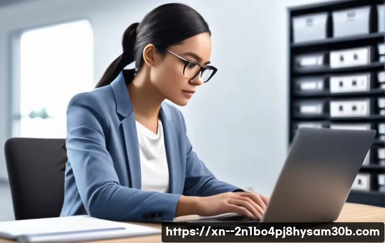 용강동 linux재설치 포맷  초기화 관련 이미지 1