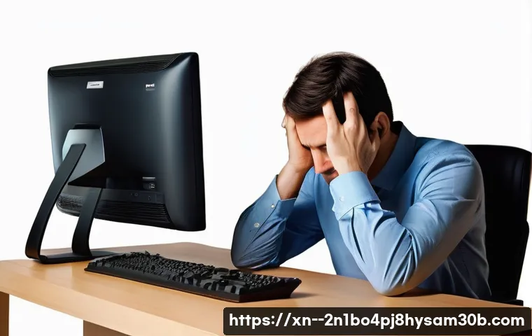 윈도우7 포맷, 남대문 시장에서 입수한 초기화 꿀팁 7가지 25