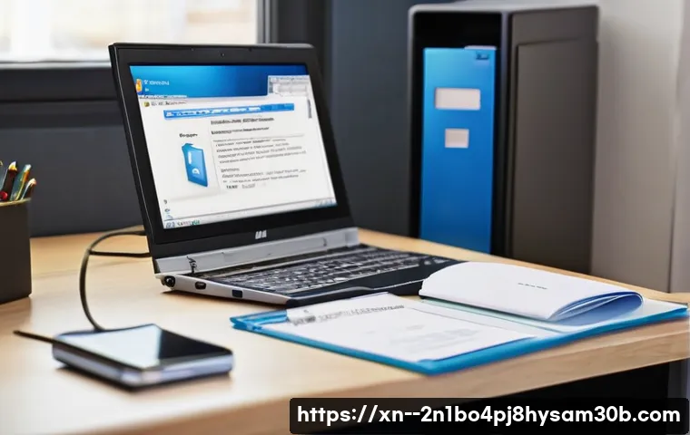남대문 윈도우7 windows7 재설치 포맷  초기화 관련 이미지 1
