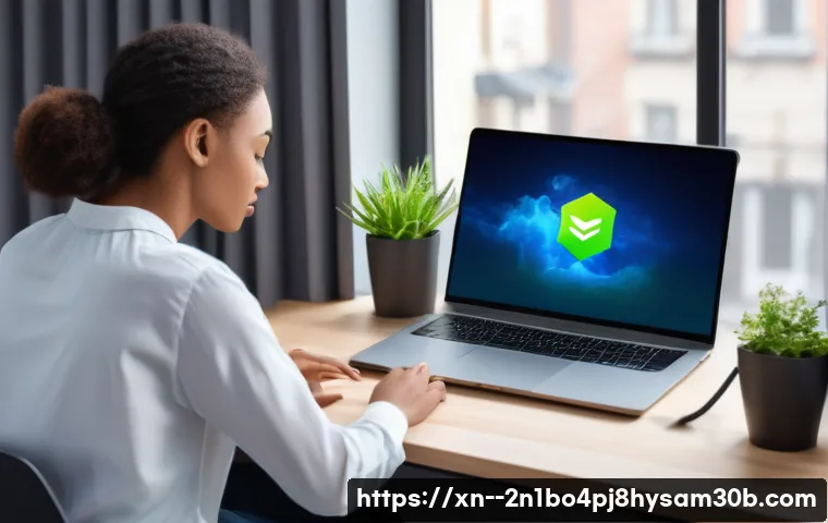 홍대 WIN32K_POWER_WATCHDOG_TIMEOUT 관련 이미지 2