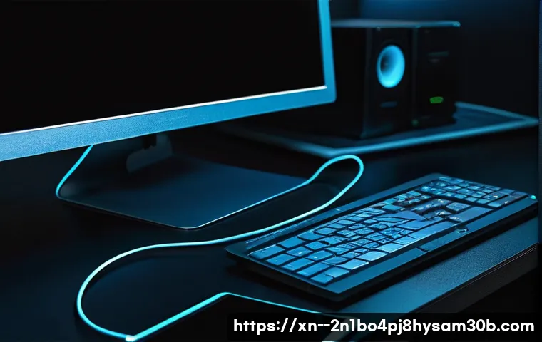 신천동 NTFS_FILE_SYSTEM 관련 이미지 1