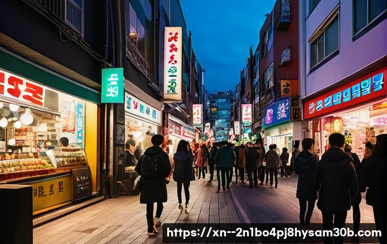 신촌동 STATUS_INSUFFICIENT_RESOURCES, 현명한 당신을 위한 꿀팁 5