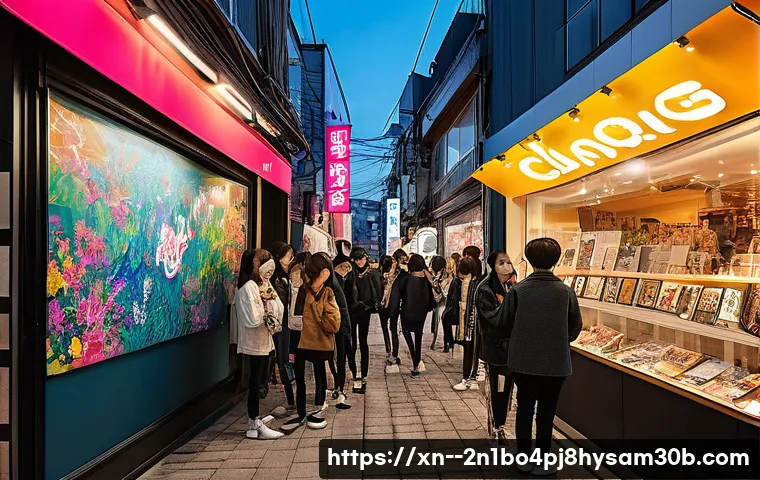 신촌동 STATUS_INSUFFICIENT_RESOURCES 관련 이미지 2