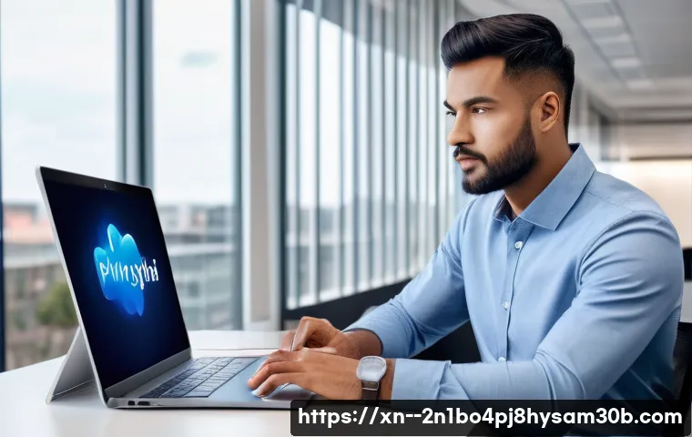 설악면 STATUS_FILE_CORRUPTION 관련 이미지 1