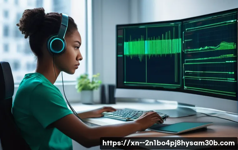 설악면 STATUS_FILE_CORRUPTION 관련 이미지 2