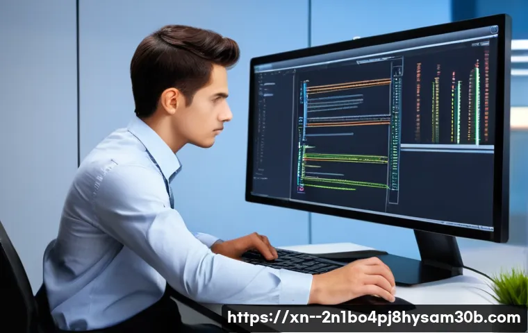 옥천동 STATUS_NO_MEMORY, 모르면 손해 보는 해결 꿀팁 3가지 3 옥천동 STATUS_NO_MEMORY 관련 이미지 1