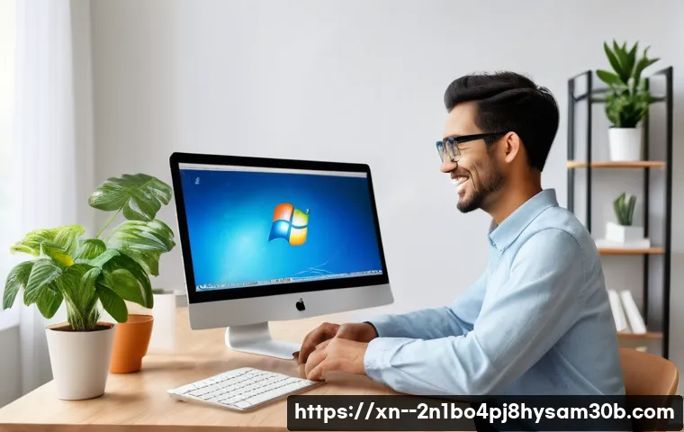 옥천동 STATUS_NO_MEMORY, 모르면 손해 보는 해결 꿀팁 3가지 4 옥천동 STATUS_NO_MEMORY 관련 이미지 2