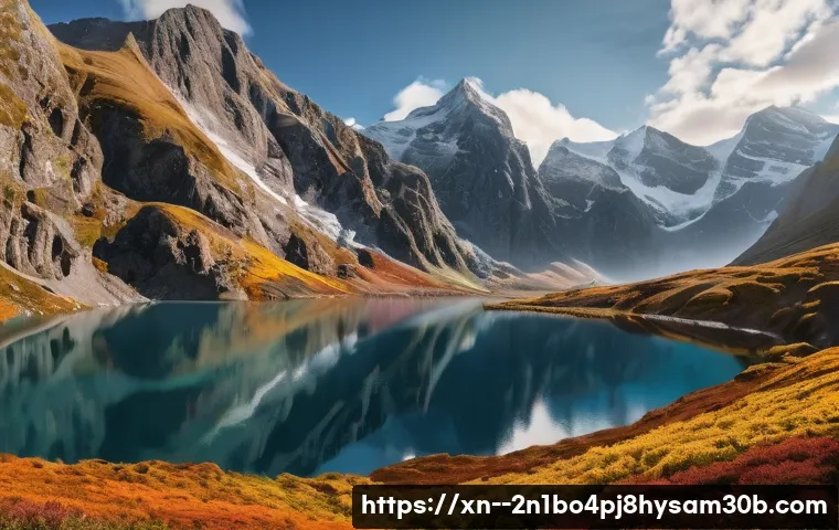 남창동 PAGE_TABLE_CORRUPT, 지금 모르면 컴퓨터 수명 깎이는 치명적 진실 29