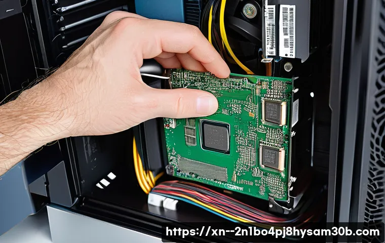 STATUS_DISK_NOT_INITIALIZED 오류? 골치 아픈 디스크 문제, 쉽고 빠르게 해결하는 꿀팁 3 삼송동 STATUS_DISK_NOT_INITIALIZED 관련 이미지 1