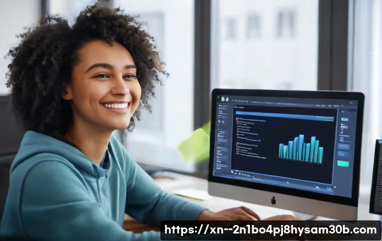 STATUS_DISK_NOT_INITIALIZED 오류? 골치 아픈 디스크 문제, 쉽고 빠르게 해결하는 꿀팁 4 삼송동 STATUS_DISK_NOT_INITIALIZED 관련 이미지 2