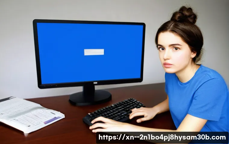 산황동 STATUS_SYSTEM_LICENSE_INVALID, 모르면 손해 보는 해결 꿀팁 21