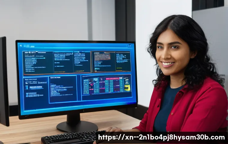 산황동 STATUS_SYSTEM_LICENSE_INVALID 관련 이미지 1