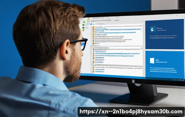 산황동 STATUS_SYSTEM_LICENSE_INVALID 관련 이미지 2