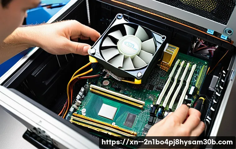 DRIVER_IRQL_NOT_LESS_OR_EQUAL, PC 멈춤 원인부터 해결까지 완벽 가이드 3 재동 DRIVER_IRQL_NOT_LESS_OR_EQUAL 관련 이미지 1