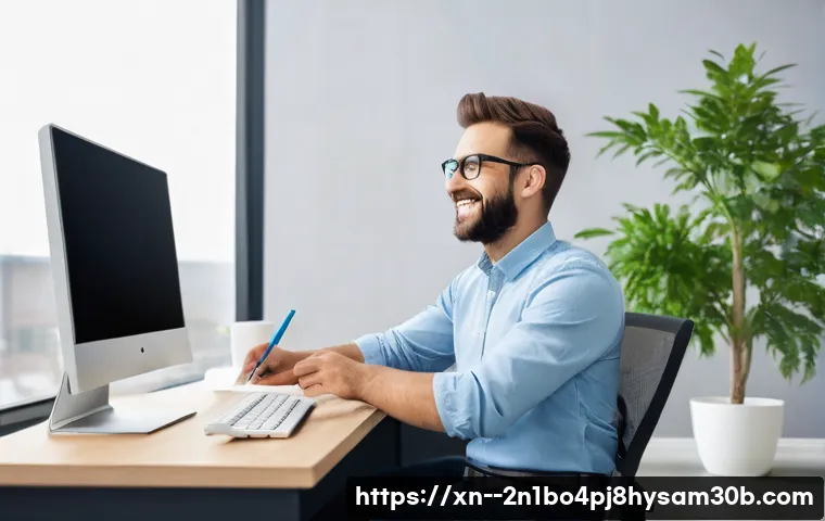 DRIVER_IRQL_NOT_LESS_OR_EQUAL, PC 멈춤 원인부터 해결까지 완벽 가이드 4 재동 DRIVER_IRQL_NOT_LESS_OR_EQUAL 관련 이미지 2