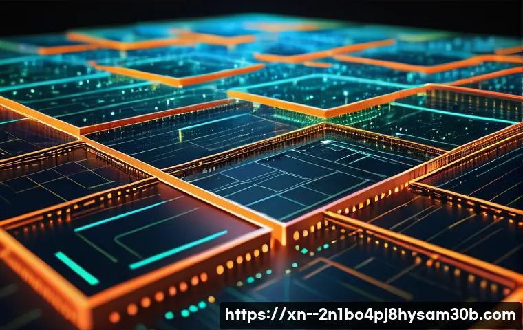 남현동 PAGE_TABLE_CORRUPT 긴급 대처법과 숨겨진 비밀 3 남현동 PAGE_TABLE_CORRUPT 관련 이미지 1