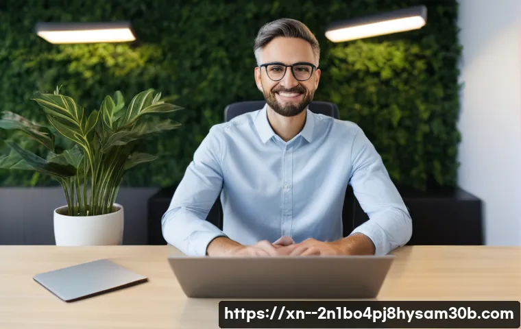 남현동 PAGE_TABLE_CORRUPT 긴급 대처법과 숨겨진 비밀 4 남현동 PAGE_TABLE_CORRUPT 관련 이미지 2