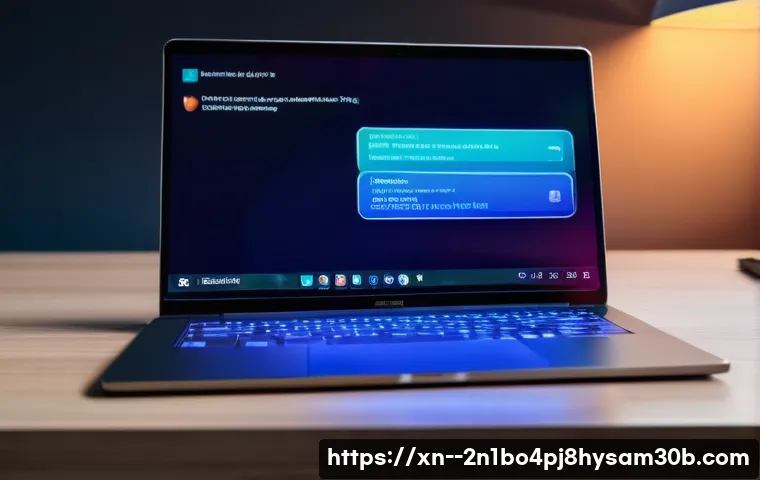 안암동 STATUS_INSUFFICIENT_RESOURCES 관련 이미지 1