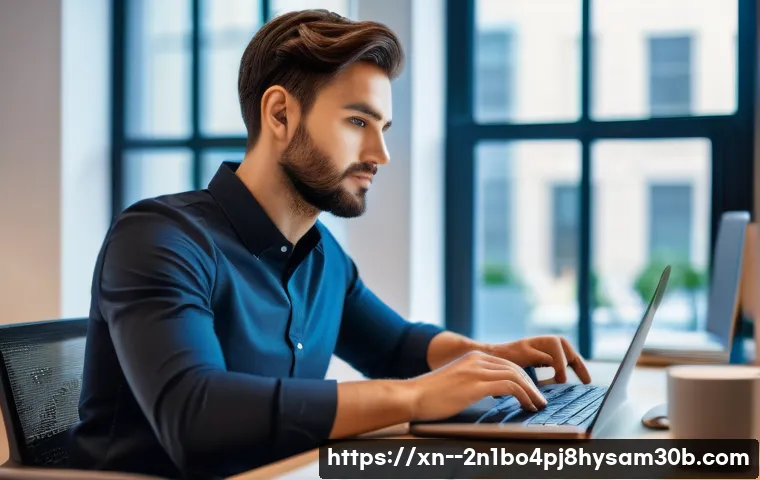 안암동 STATUS_INSUFFICIENT_RESOURCES 관련 이미지 2