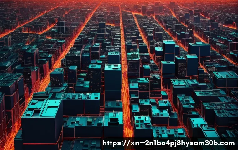 동자동 STATUS_FILE_INVALID 관련 이미지 1