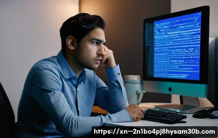 동대문 컴퓨터 하드 교체, 느려진 PC를 새 생명 불어넣는 마법같은 꿀팁 1