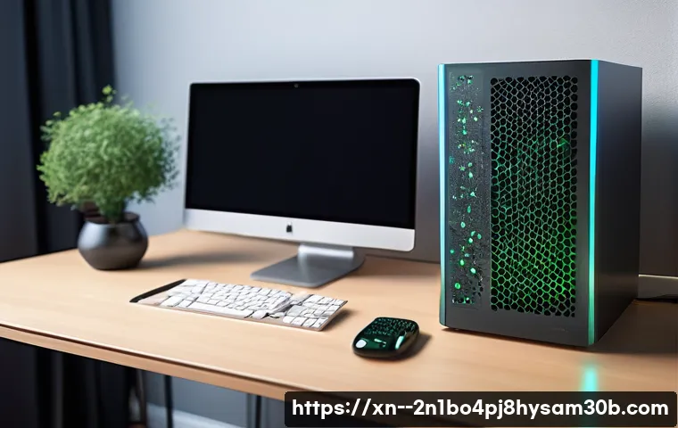 의주로 KERNEL_MODE_HEAP_CORRUPTION 관련 이미지 2