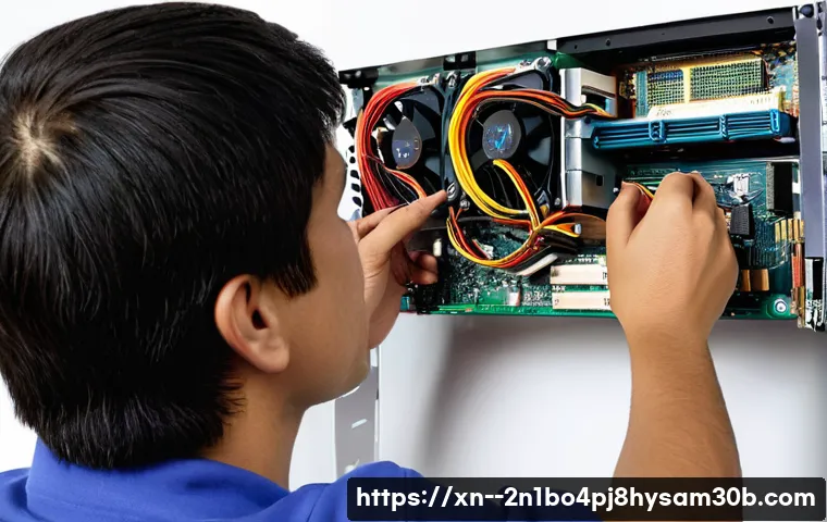 산황동 CLOCK_WATCHDOG_TIMEOUT 관련 이미지 1