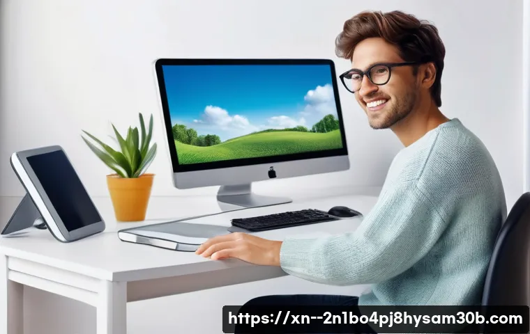 산황동 CLOCK_WATCHDOG_TIMEOUT 관련 이미지 2