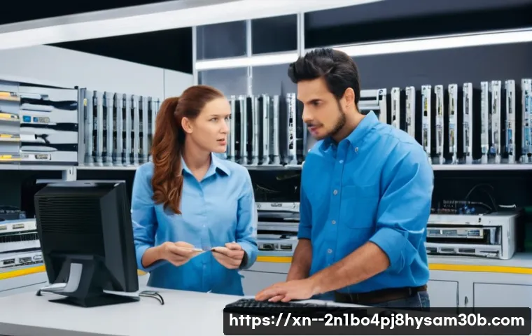 태평로 INACCESSIBLE_BOOT_DEVICE 관련 이미지 2