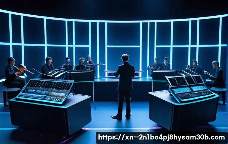 STATUS_KERNEL_MODULE_INVALID: 컴퓨터 먹통의 주범, 이대로 방치하면 큰일나요! 1