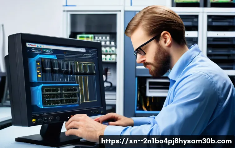 중구 STATUS_KERNEL_MODULE_INVALID 관련 이미지 2