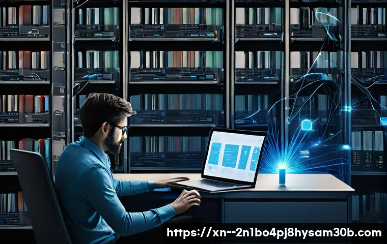 암사동 STATUS_KERNEL_MEMORY_LEAK 관련 이미지 1