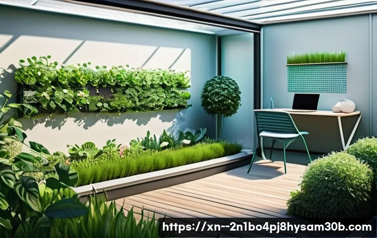 암사동 STATUS_KERNEL_MEMORY_LEAK 관련 이미지 2