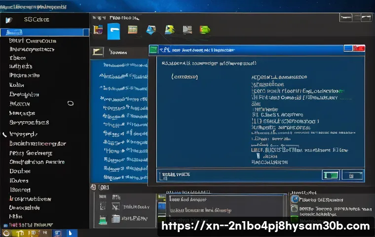 STATUS_SECURITY_POLICY_VIOLATION 해결 꿀팁 3 원효로 STATUS_SECURITY_POLICY_VIOLATION 관련 이미지 1