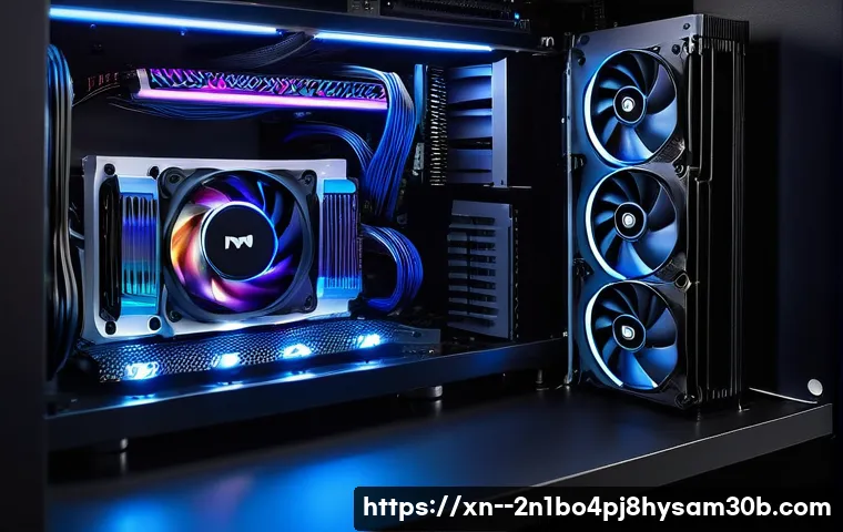 보문동에서 겪는 MACHINE_CHECK_EXCEPTION, 원인부터 해결까지! 4 보문동 MACHINE_CHECK_EXCEPTION 관련 이미지 2