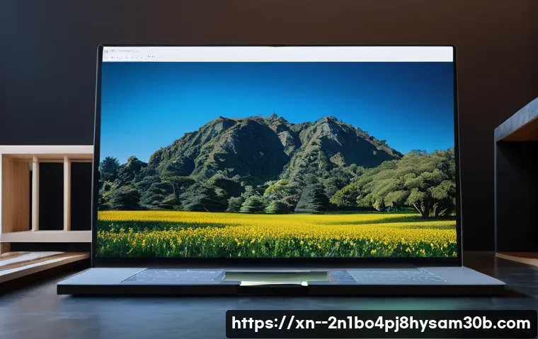 잠원동에서 마주한 STATUS_KERNEL_PERMISSION_DENIED, 이 꿀팁으로 한방에 해결 1
