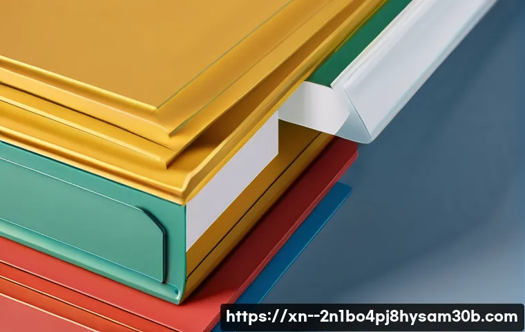 잠원동 STATUS_KERNEL_PERMISSION_DENIED 관련 이미지 2