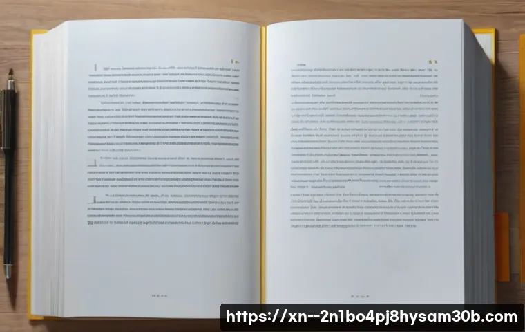 PROCESS_HAS_LOCKED_PAGES 블루스크린, 컴퓨터 멈춤 없이 해결하는 특급 비법 1