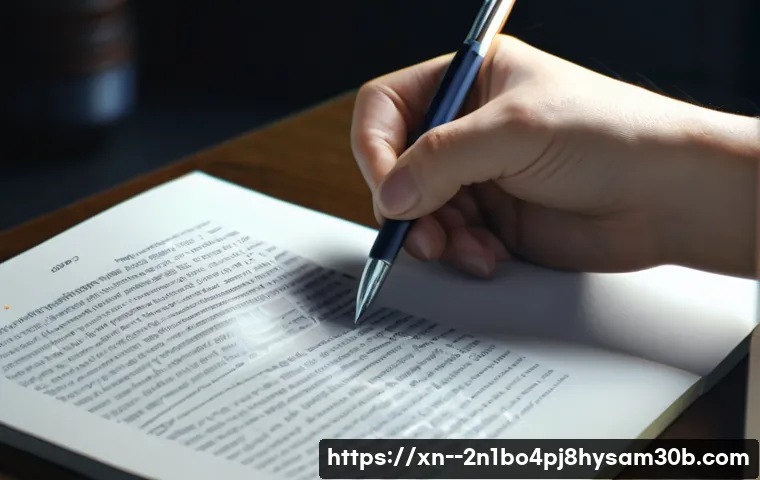 가학동 PROCESS_HAS_LOCKED_PAGES 관련 이미지 1