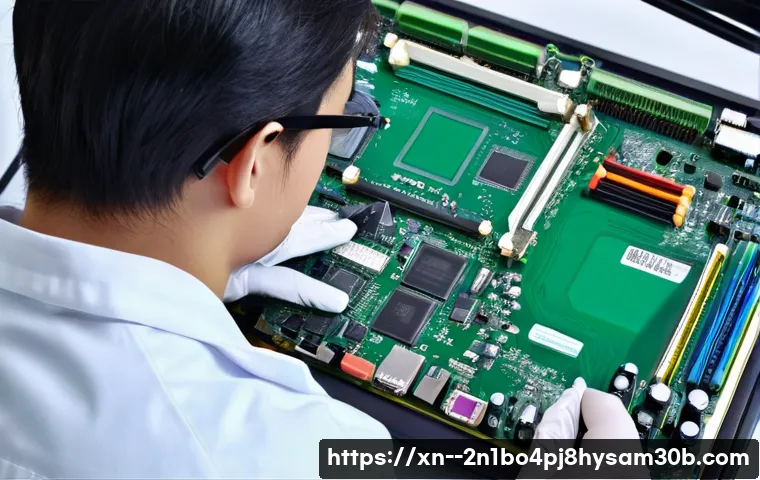 대조동 BUGCODE_USB_DRIVER 관련 이미지 1