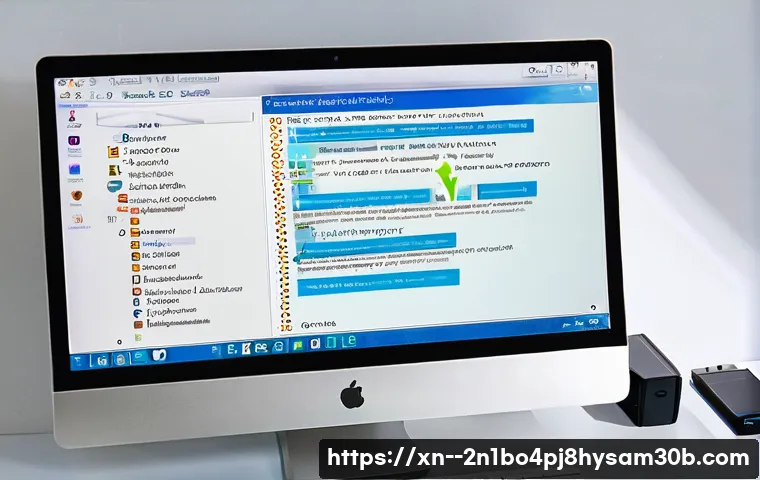 CentOS7 포맷 & 재설치 A to Z: 완벽 초기화로 되살리는 꿀팁 1