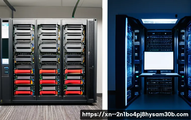 경안동 centos재설치 포맷  초기화 관련 이미지 1