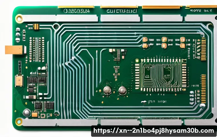 경안동 centos재설치 포맷  초기화 관련 이미지 2