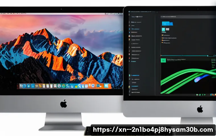 마천동 CentOS 재설치 고민 끝! 시스템 안정성 되찾는 놀라운 비법 3 마천동 centos재설치 포맷 초기화 관련 이미지 1